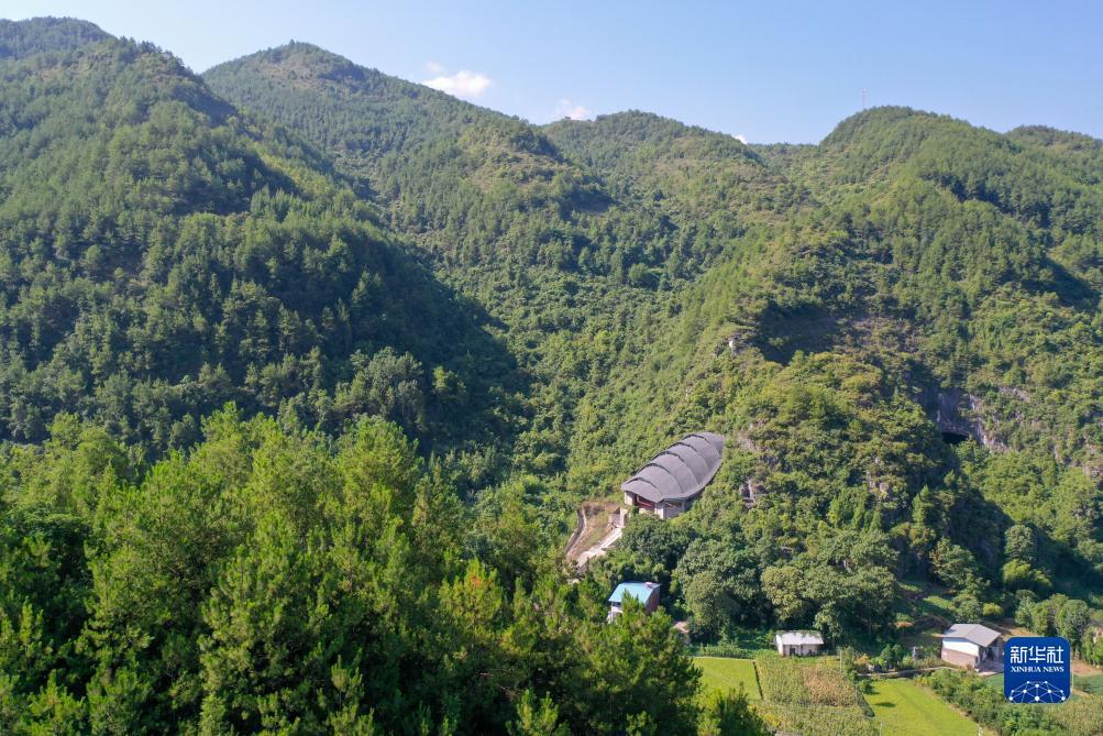 开心捕鱼游戏 下载